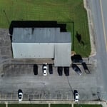 Sealcoating Business