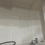 Move Out Clean