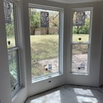Window Replacement