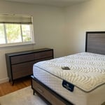 Moving Companies Project