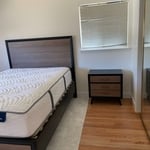 Moving Companies Project