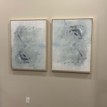 wall hanging