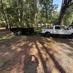 Property Clean Up