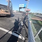 Junk removal