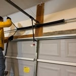 Spring Repair