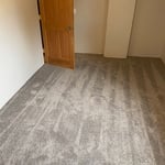 Bedroom Makeover