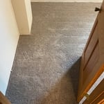 Bedroom Makeover