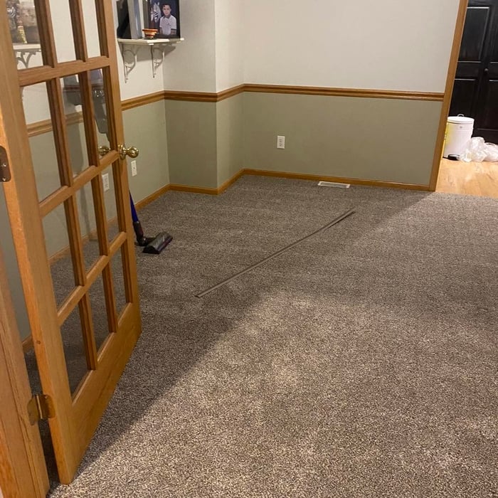 room 1