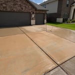 Exterior Solutions