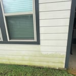 Exterior Solutions