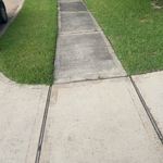 Exterior Solutions