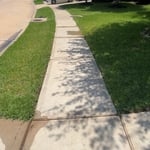 Exterior Solutions