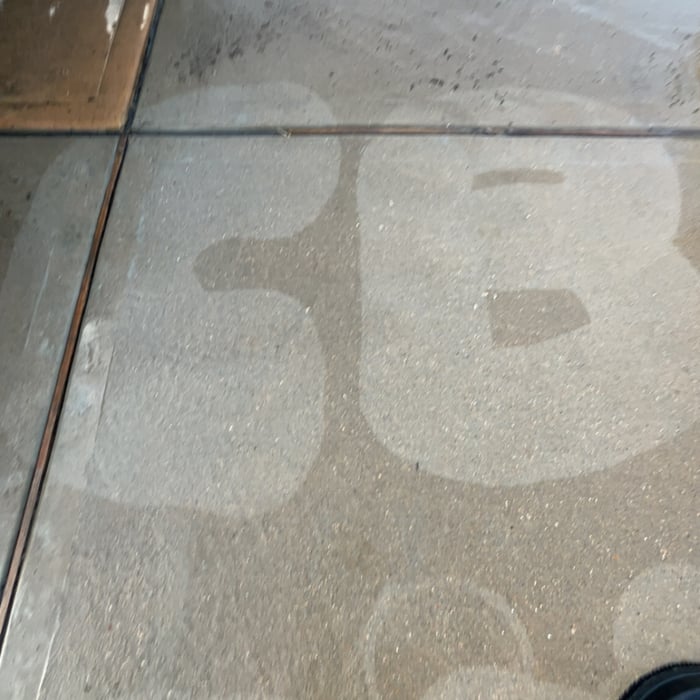 Exterior Solutions