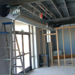 Project Photos