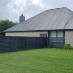 fencing options