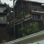 Project Photos