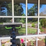 Window Cleaning