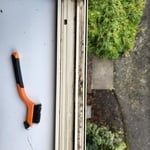 Window Cleaning