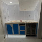 My jobs