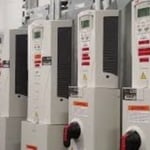 HVAC Services