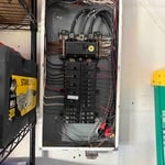 Panel
