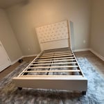Furniture Assembly
