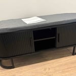 Furniture assembly