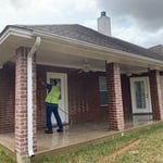 House Wash