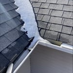 Gutter guards