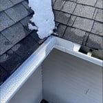 Gutter guards