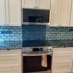 Southport Kitchen Remodel