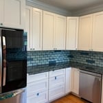 Southport Kitchen Remodel