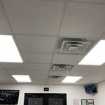 Beauty salon-Tuscaloosa