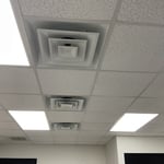 Beauty salon-Tuscaloosa