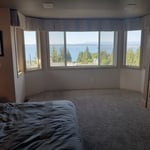 Mukilteo
