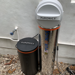 Puronics Hydronex