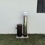 Hydronex Whole-Home