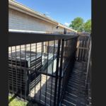 Photos