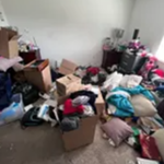 Material Removal