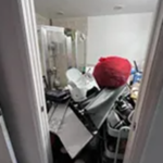 Material Removal