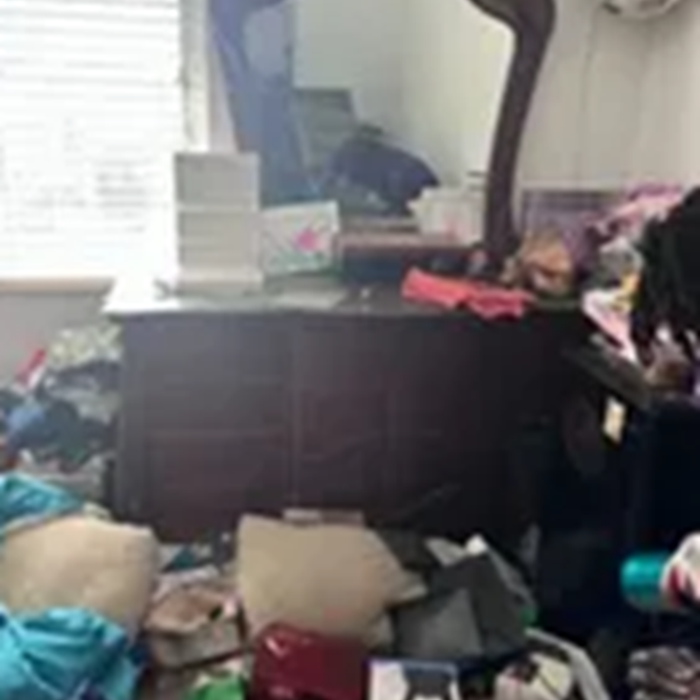 Material Removal