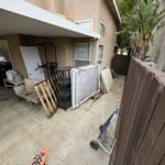 Junk remove