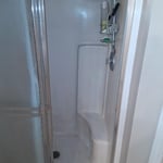 Bath deep clean