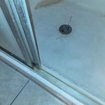 Bath deep clean