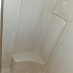 Bath deep clean