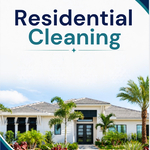 Recurring Cleaning