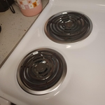 Before and after
