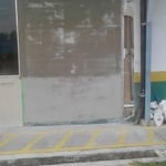 Drywall repair