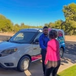 Plumbing & AC Medic