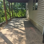 Concrete